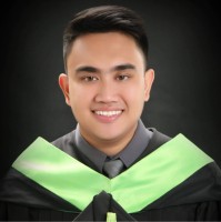 Leonard Collamat
