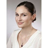 Oana Ilea