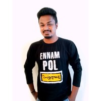 Dinesh Kumar