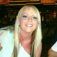 Liza Strachan