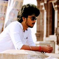 Madhan Kumar