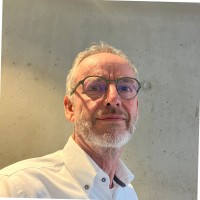 Ivo Scheffers