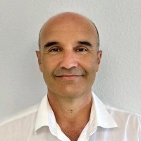 Ignacio Ferrández Marco