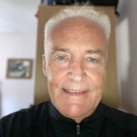 Lee Yardley