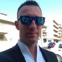 Alessio Di Pillo