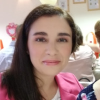 Sandra Esteves-Sa