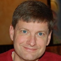 Michael Schmid, PMP