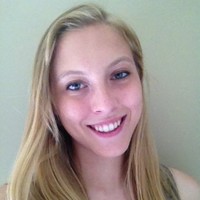 Nicole Stroner