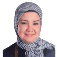 Doaa Attia