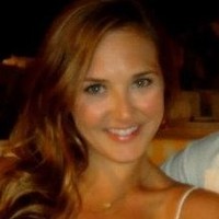 Whitney Roberts