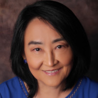 Jennifer Han
