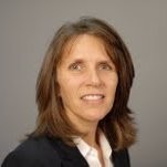 Michele Wilson CPA, CGMA