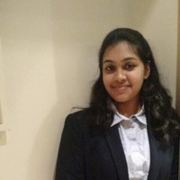 Chandhrabala Pattabiraman