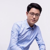 陈春奇