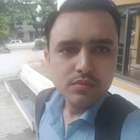 Rajendrasinh Chudasama