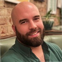 Jonathan Moore