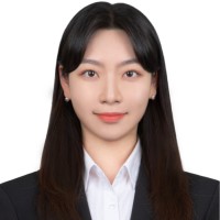 김민경