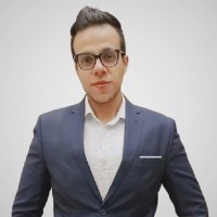Ahmed Ghoniem