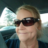 Terri Witcher