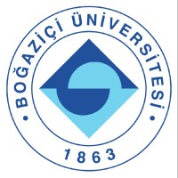 Devrim Sezen