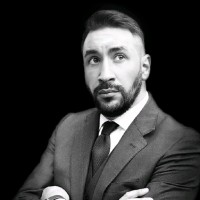 Salvatore Palumbo