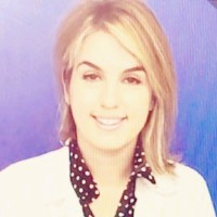 Milica Sindjelic
