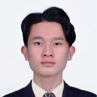 Zin Bo Htet Aung