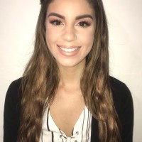 Nicole M. Torres Torres