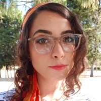 Elisa Jiménez Robles