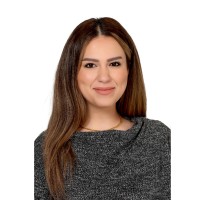Teiba Ahmed Tawfieq
