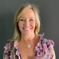 Victoria McLeod, CPC, ELI-MP