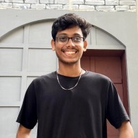 Jujjuri Sri Venkata Sai Praneeth