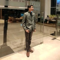 Rishav Chhajlani