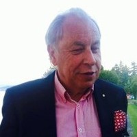 Waldemar Pielaszek