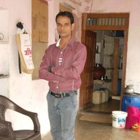 Surendra Patidar