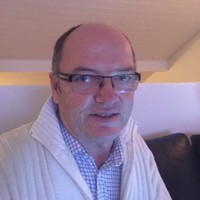 Peter Risager