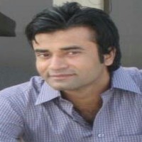Qaiser Awan