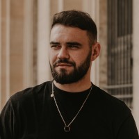 João Leitão