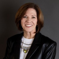 Kathy Rice