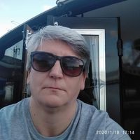 Natalia Dias