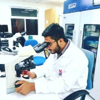 Bilal Siddique