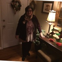 Nancy Biegel