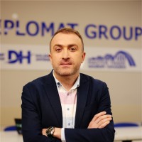 Bacho Petriashvili