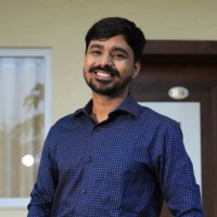 Sagar Sharma