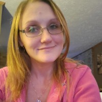 Courtney Burns