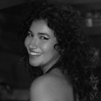 Andrea Murillo