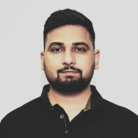 Punit Verma