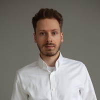Ilya Korochkin