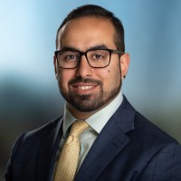 Mustafa Anwar