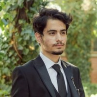 Ali Şahin